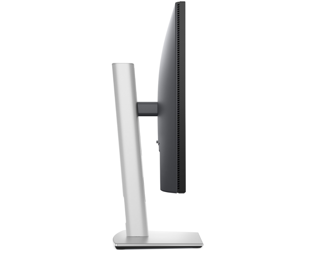 Dell | P2425DE | 24 " | IPS | 16:9 | 100 Hz | 5 ms | 2560 x 1440 pixels | 350 cd/m² | HDMI ports quantity 1 | Warranty 60 month(s) - Image 7