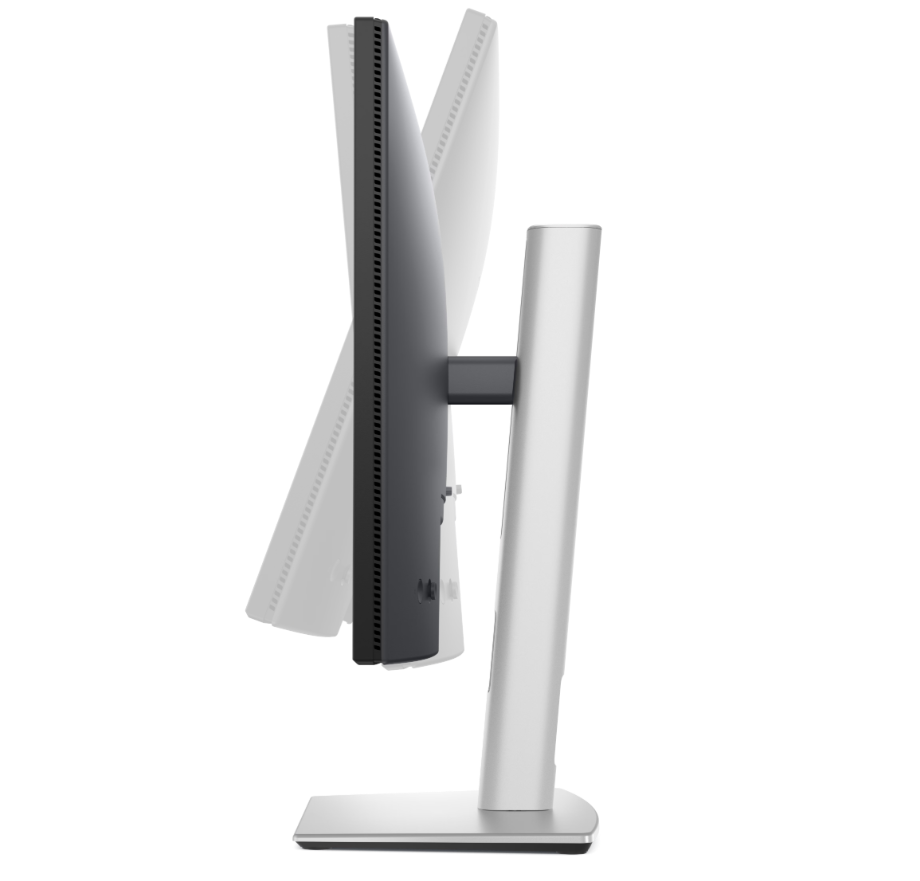 Dell | P2425DE | 24 " | IPS | 16:9 | 100 Hz | 5 ms | 2560 x 1440 pixels | 350 cd/m² | HDMI ports quantity 1 | Warranty 60 month(s) - Image 11