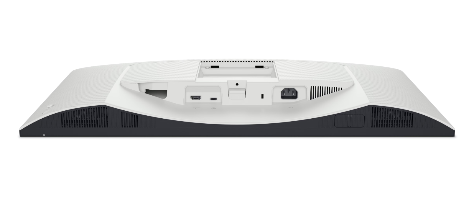 Dell | S2725QC | 27 " | IPS | UHD | 16:9 | 120 Hz | 4 ms | 3840 x 2160 pixels | 350 cd/m² | HDMI ports quantity 2 | Warranty 60 month(s) - Image 4