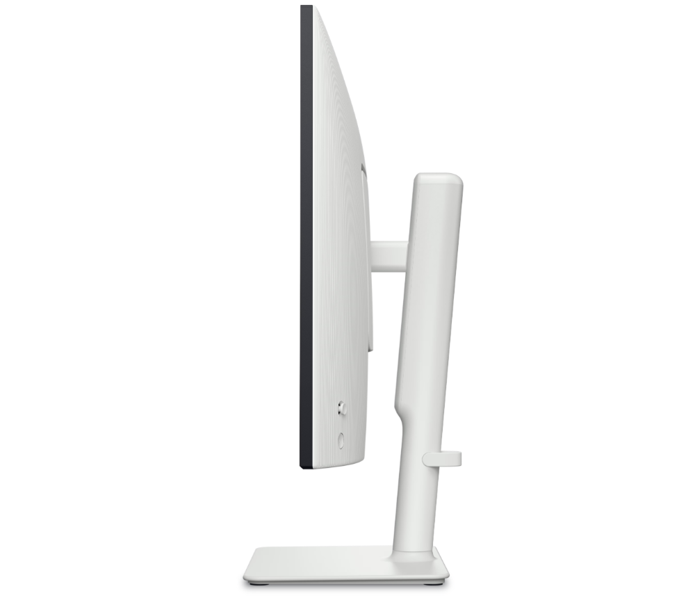 Dell | S2725QC | 27 " | IPS | UHD | 16:9 | 120 Hz | 4 ms | 3840 x 2160 pixels | 350 cd/m² | HDMI ports quantity 2 | Warranty 60 month(s) - Image 6