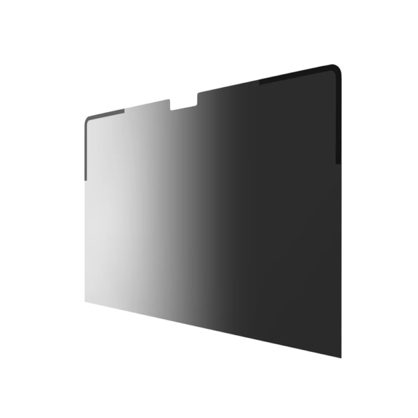 Hyper | HyperShield Magnetic Privacy Filter for MacBook Air 15"