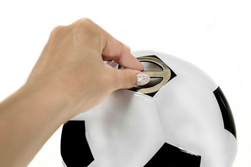 Adler | AD 4479 | Popcorn Maker - Image 3