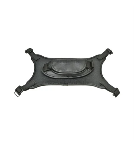 Durabook | DMRHUX Rotate Hand Strap for U11 | Black