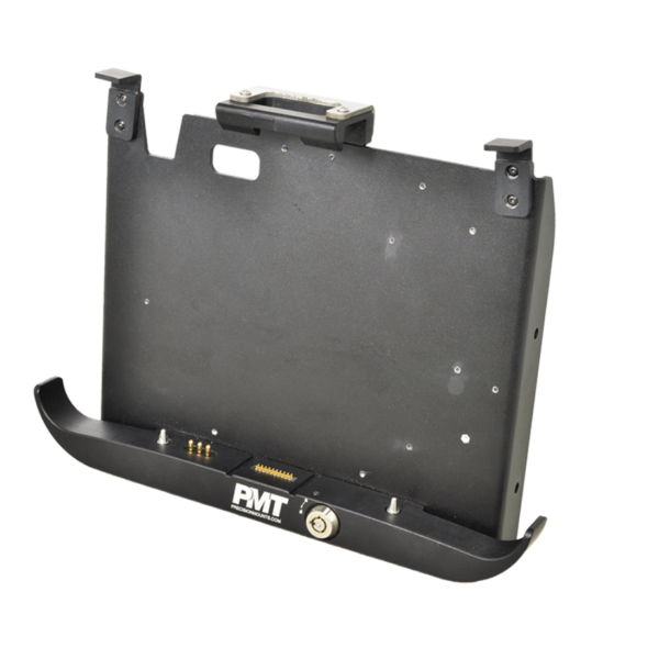 Durabook | DVPU1X Vehicle Lite Dock with Car Adapter