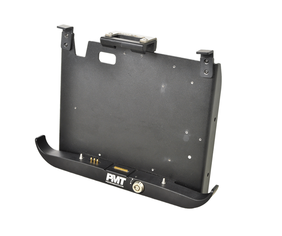 Durabook | DVPU1X Vehicle Lite Dock with Car Adapter