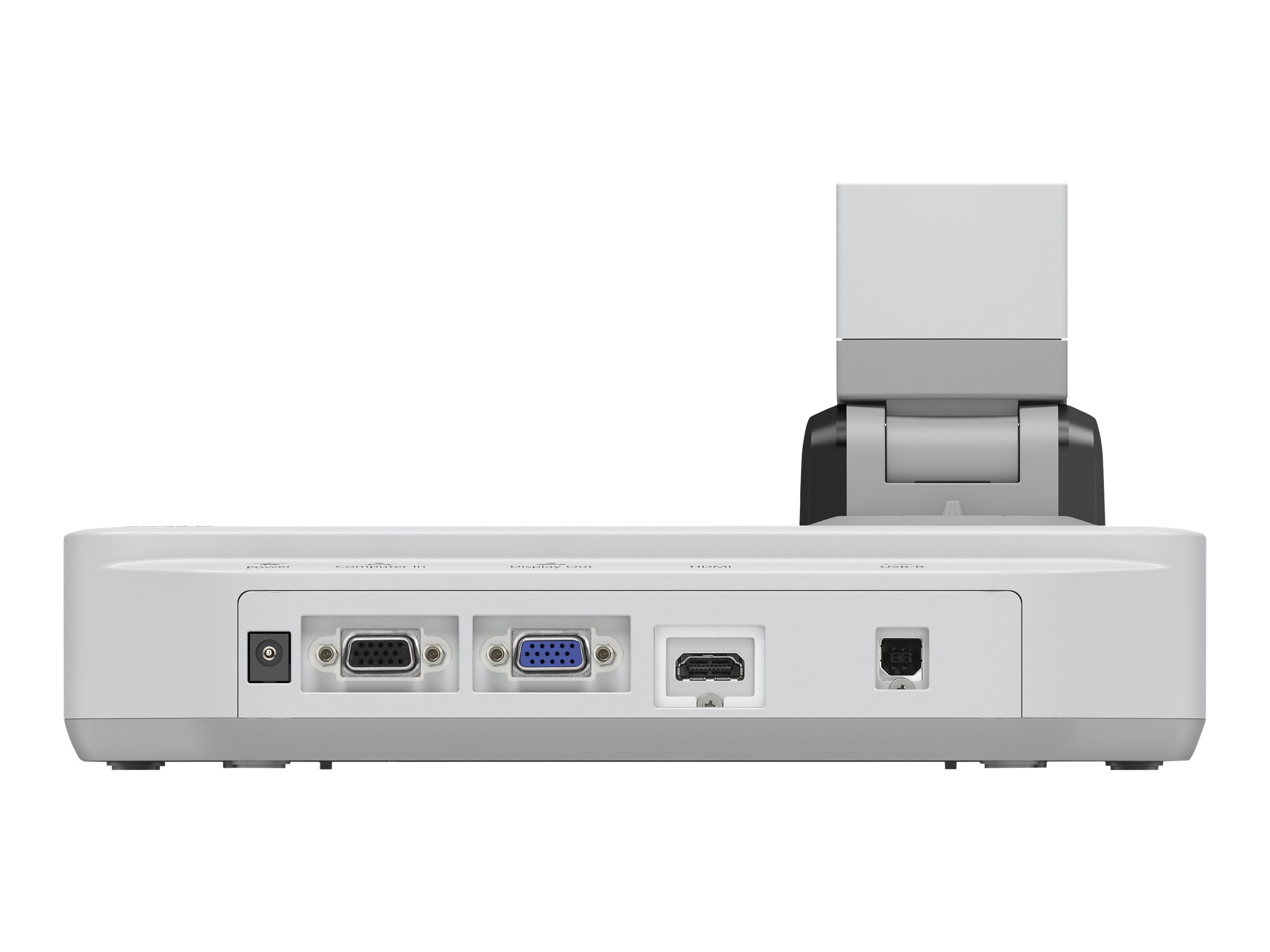 Epson | ELPDC13 | Full HD (1920x1080) | White | Lamp warranty 12 month(s) - Image 15