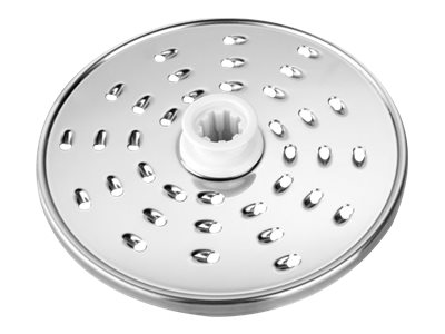 ETA | Kitchen machine | Gratus Original ETA002890030 | 1200 W | Number of speeds 8 | Bowl capacity 5.5 L | Blender | Light brown - Image 17