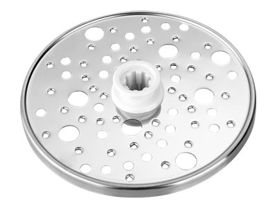 ETA | Kitchen machine | Gratus Original ETA002890030 | 1200 W | Number of speeds 8 | Bowl capacity 5.5 L | Blender | Light brown - Image 18