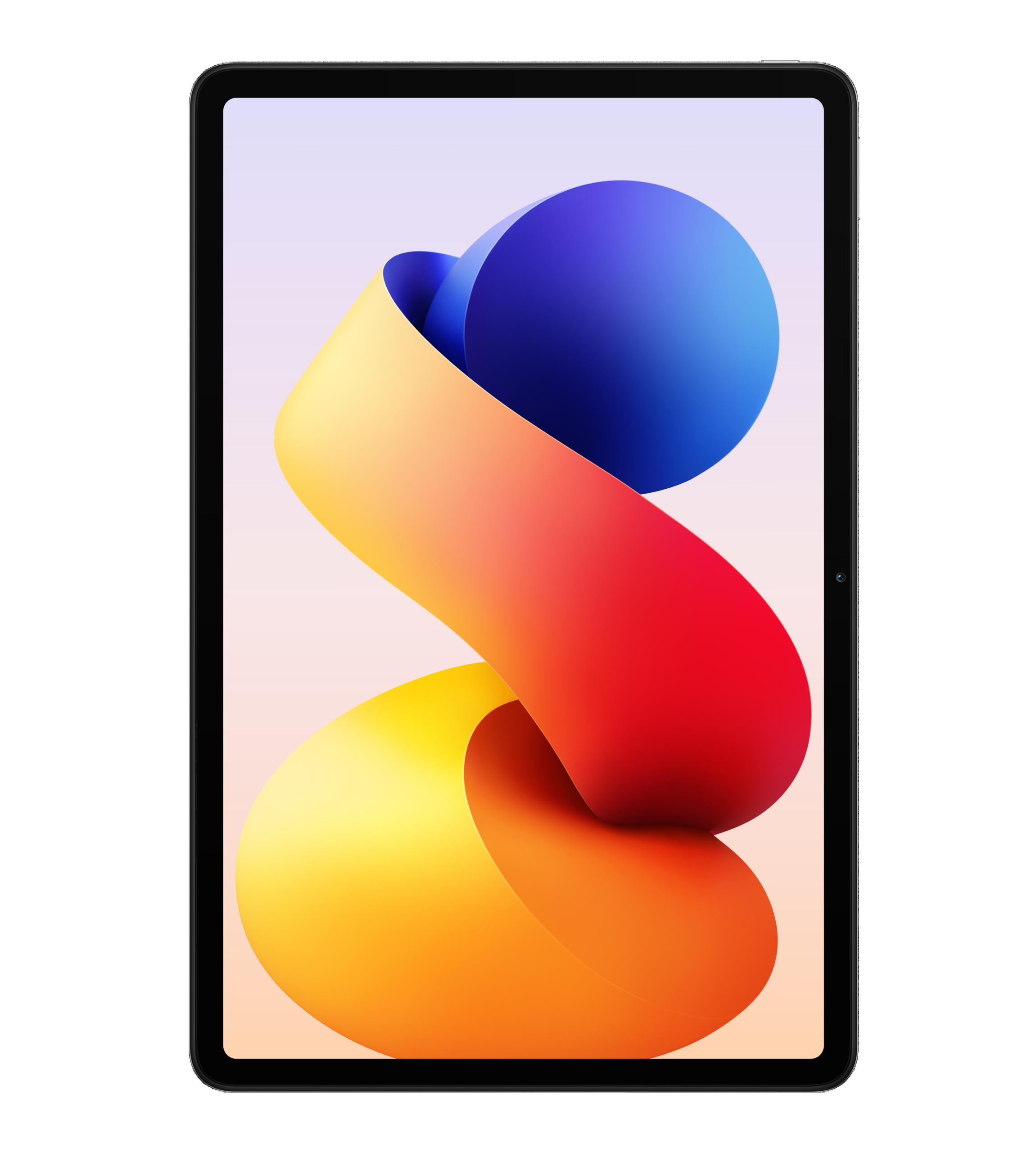 Xiaomi | Redmi | Pad 2 Pro | 12.1 " | Silver | LCD | 2560 x 1600 pixels | Qualcomm | Snapdragon 7S Gen 4 | 6 GB | 128 GB | Wi-Fi | Front camera | 8 MP | Rear camera | 8 MP | Bluetooth | 5.4 | Android - Image 2