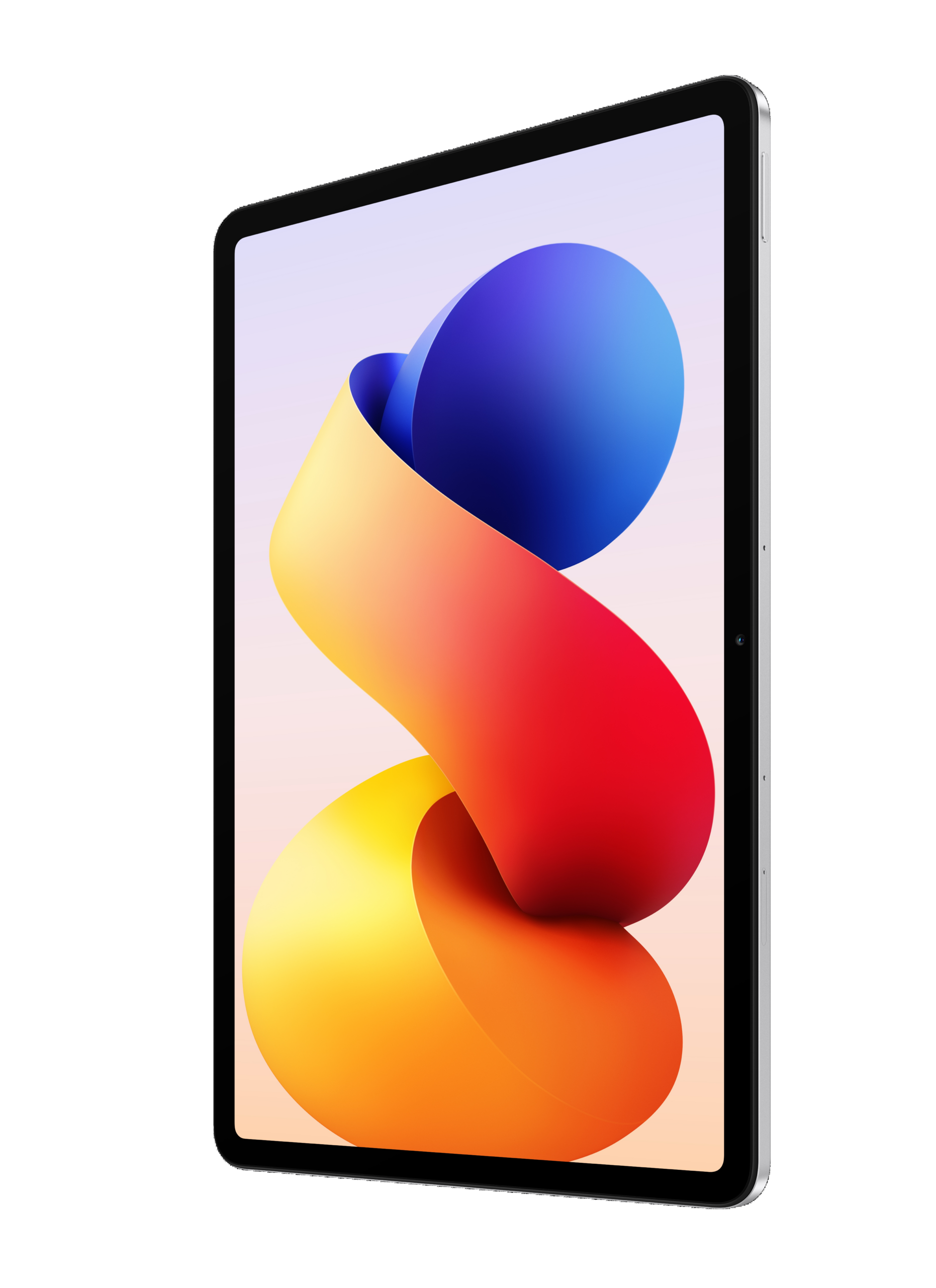 Xiaomi | Redmi | Pad 2 Pro | 12.1 " | Silver | LCD | 2560 x 1600 pixels | Qualcomm | Snapdragon 7S Gen 4 | 6 GB | 128 GB | Wi-Fi | Front camera | 8 MP | Rear camera | 8 MP | Bluetooth | 5.4 | Android - Image 4