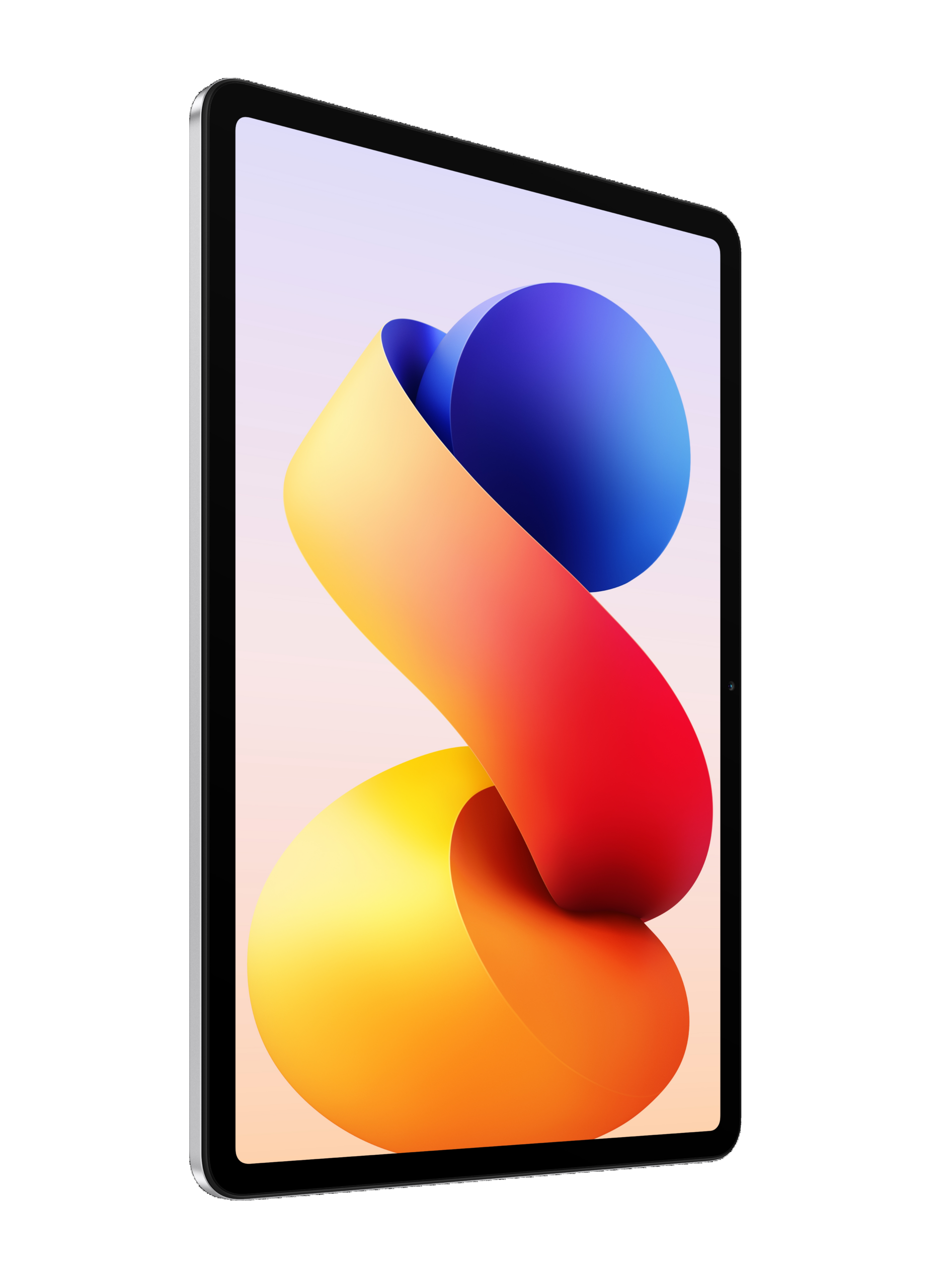 Xiaomi | Redmi | Pad 2 Pro | 12.1 " | Silver | LCD | 2560 x 1600 pixels | Qualcomm | Snapdragon 7S Gen 4 | 6 GB | 128 GB | Wi-Fi | Front camera | 8 MP | Rear camera | 8 MP | Bluetooth | 5.4 | Android - Image 6