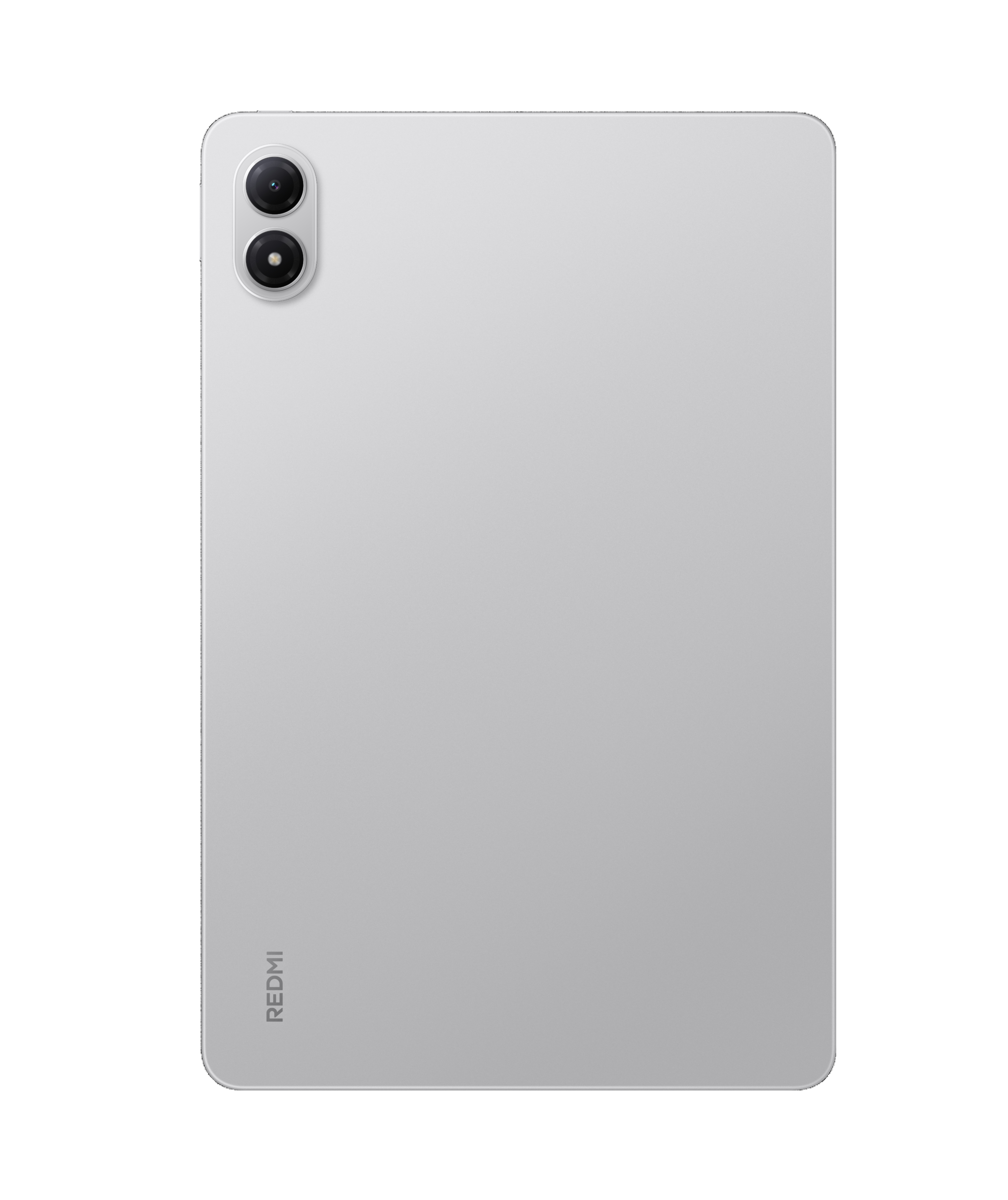 Xiaomi | Redmi | Pad 2 Pro | 12.1 " | Silver | LCD | 2560 x 1600 pixels | Qualcomm | Snapdragon 7S Gen 4 | 6 GB | 128 GB | Wi-Fi | Front camera | 8 MP | Rear camera | 8 MP | Bluetooth | 5.4 | Android - Image 7