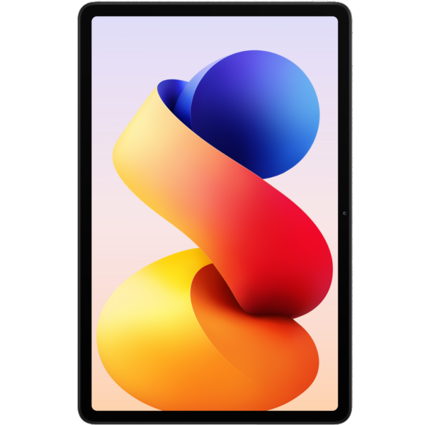 Xiaomi | Redmi | Pad 2 Pro | 12.1 " | Silver | LCD | 2560 x 1600 pixels | Qualcomm | Snapdragon 7S Gen 4 | 8 GB | 256 GB | Wi-Fi | Front camera | 8 MP | Rear camera | 8 MP | Bluetooth | 5.4 | Android