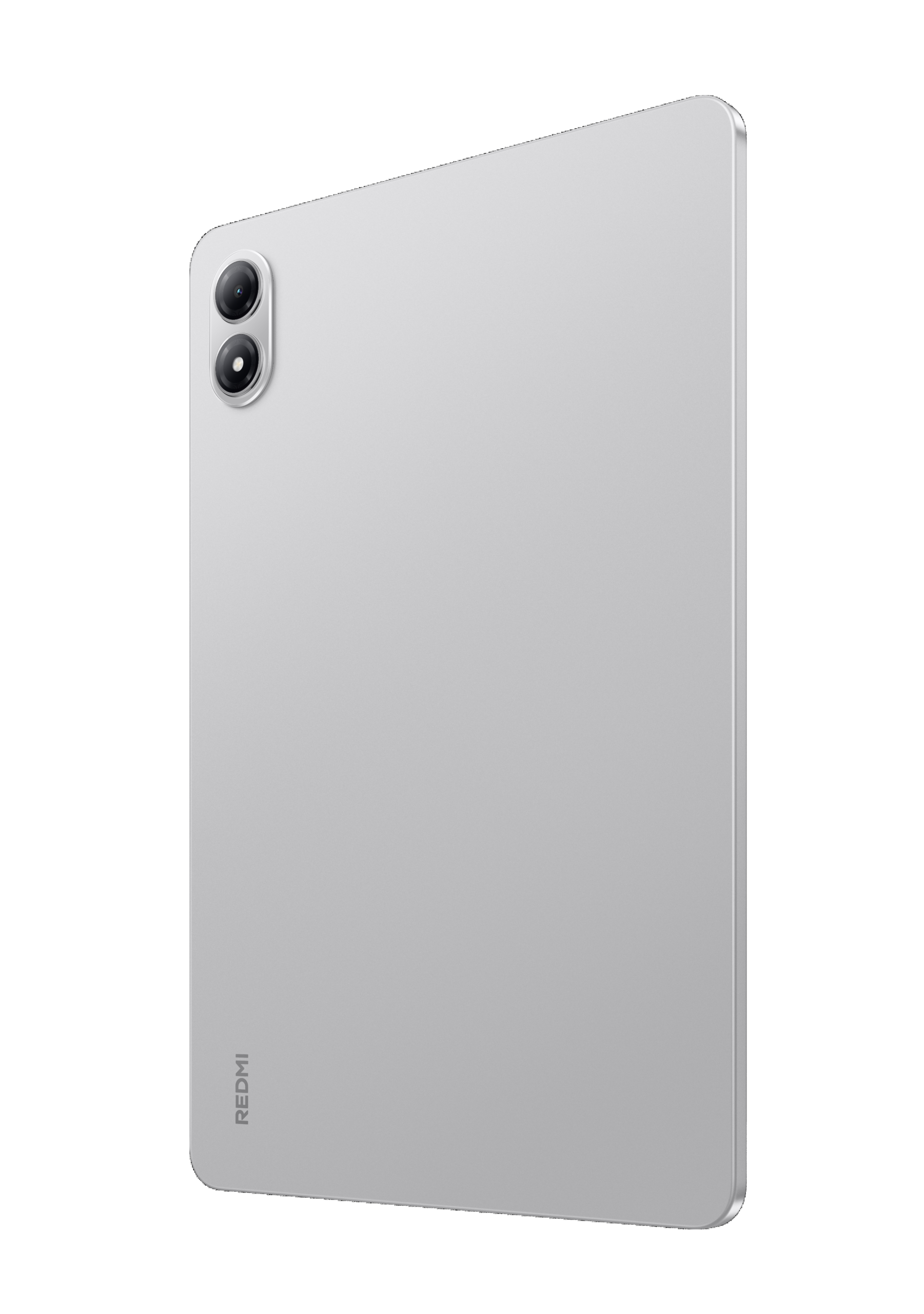 Xiaomi | Redmi | Pad 2 Pro | 12.1 " | Silver | LCD | 2560 x 1600 pixels | Qualcomm | Snapdragon 7S Gen 4 | 8 GB | 256 GB | Wi-Fi | Front camera | 8 MP | Rear camera | 8 MP | Bluetooth | 5.4 | Android - Image 7