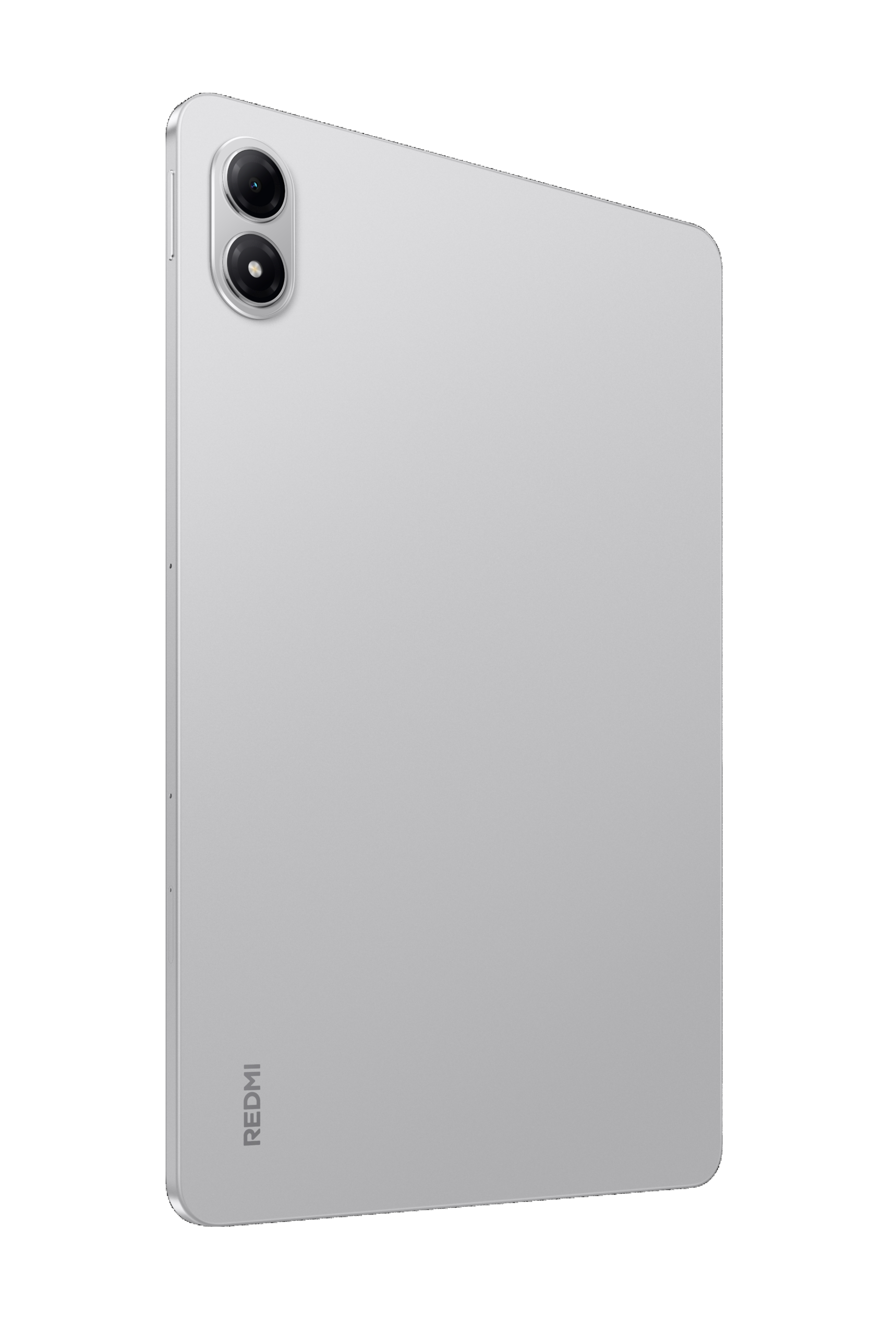 Xiaomi | Redmi | Pad 2 Pro | 12.1 " | Silver | LCD | 2560 x 1600 pixels | Qualcomm | Snapdragon 7S Gen 4 | 8 GB | 256 GB | Wi-Fi | Front camera | 8 MP | Rear camera | 8 MP | Bluetooth | 5.4 | Android - Image 8