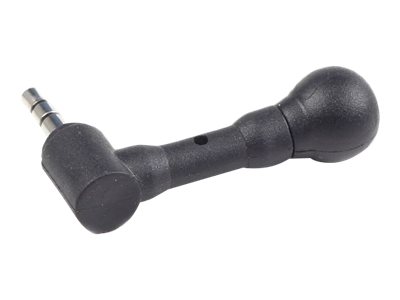 Gembird | Mini microphone | MIC-203 - Image 6