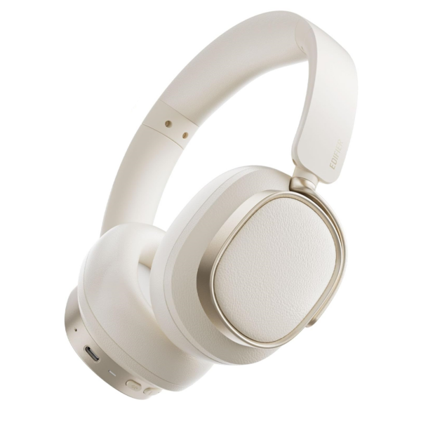 Edifier | Wireless Over-Ear Headphones | ES850NB | ANC