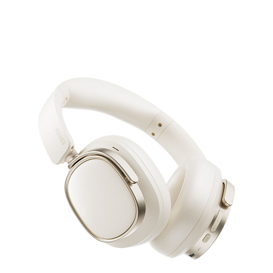 Edifier | Wireless Over-Ear Headphones | ES850NB | ANC - Image 3