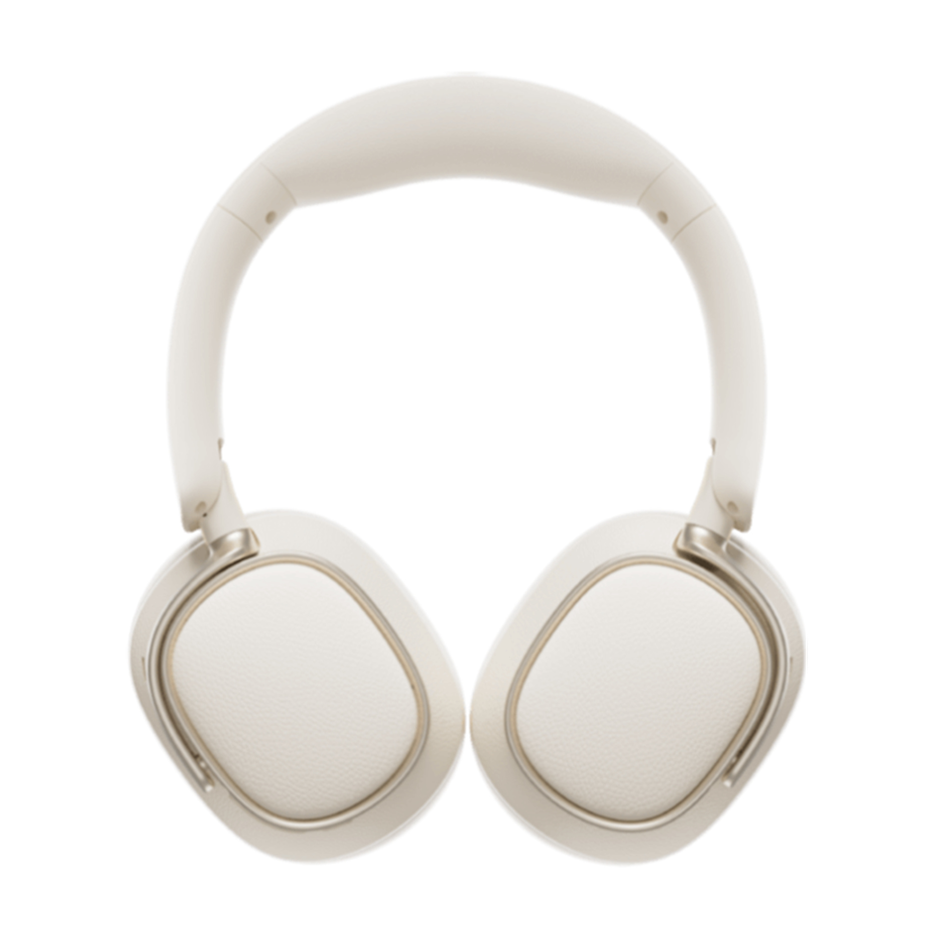 Edifier | Wireless Over-Ear Headphones | ES850NB | ANC - Image 5