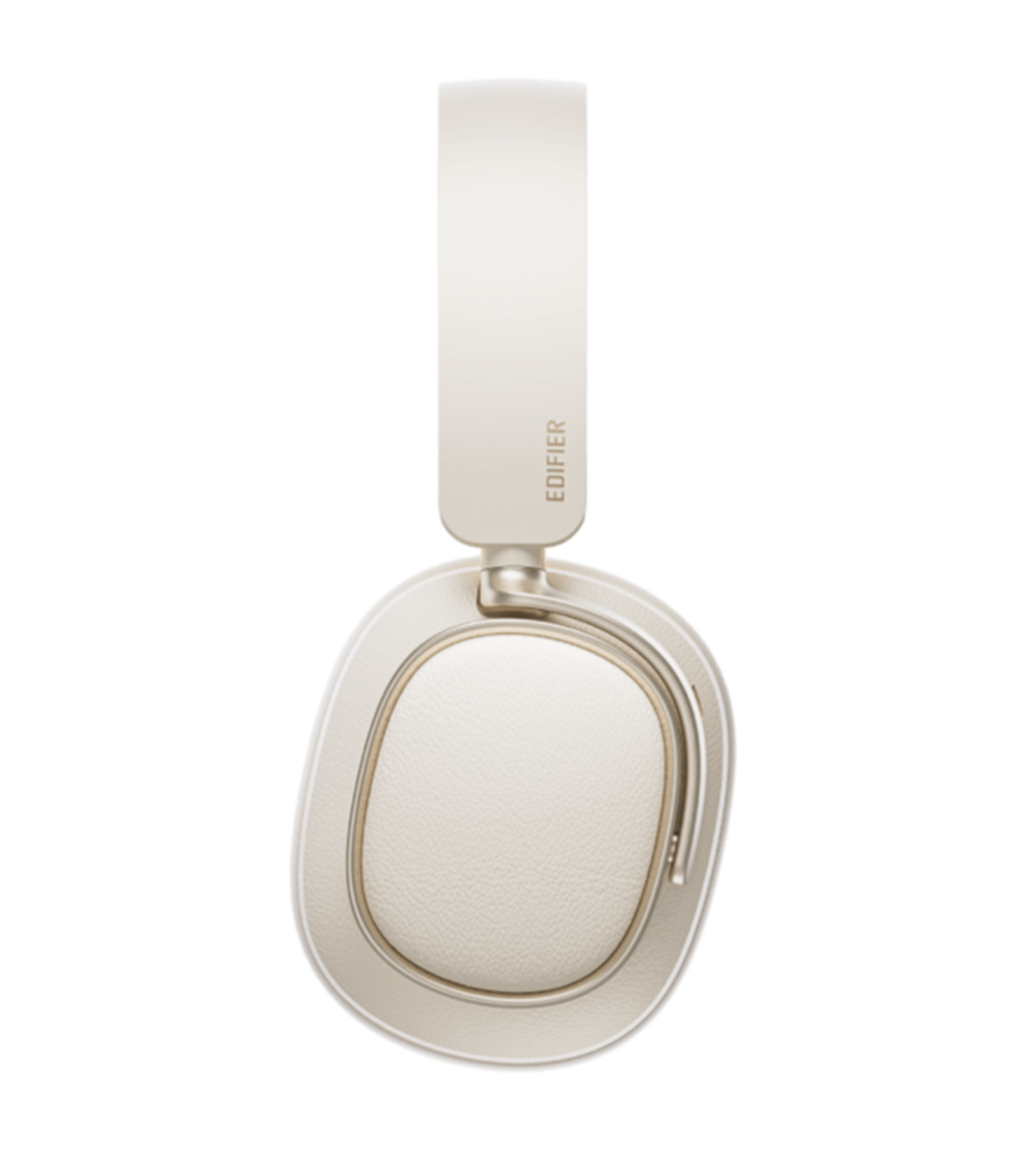 Edifier | Wireless Over-Ear Headphones | ES850NB | ANC - Image 6