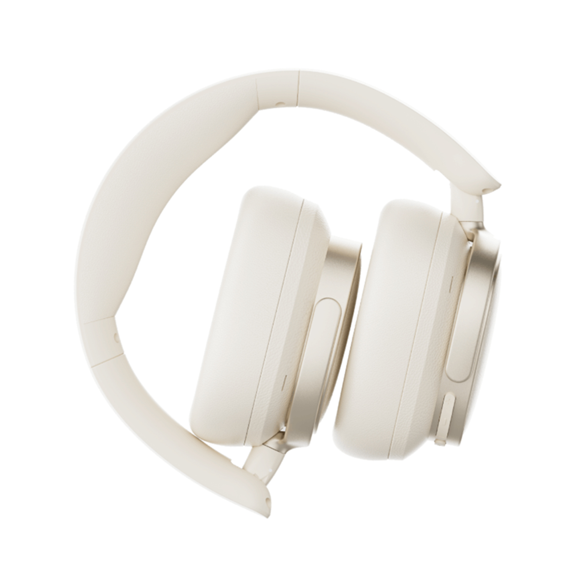 Edifier | Wireless Over-Ear Headphones | ES850NB | ANC - Image 7