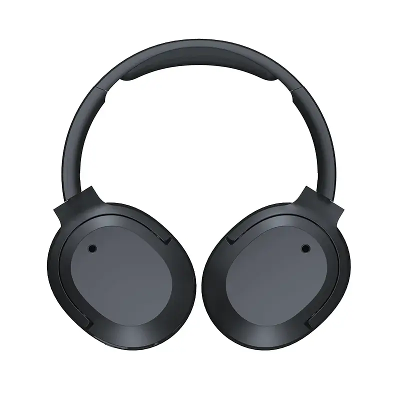 Edifier | Wireless Over-Ear Headphones | W820NB Plus | ANC | Noise reduction - Image 5