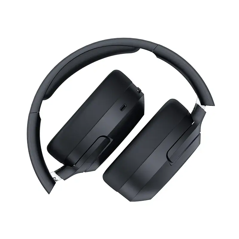 Edifier | Wireless Over-Ear Headphones | W820NB Plus | ANC | Noise reduction - Image 7