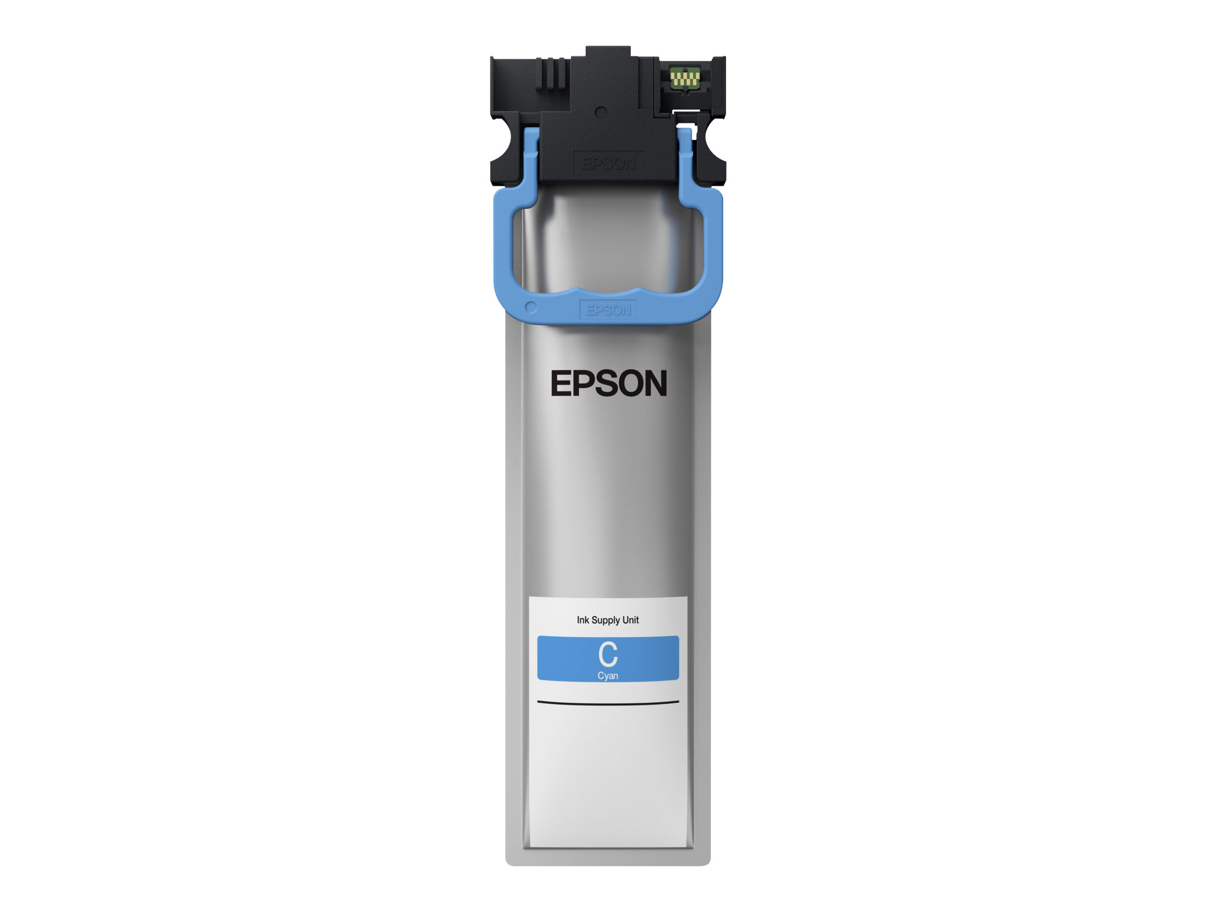 Epson C13T944240 | Ink Cartridge L | Cyan - Image 2