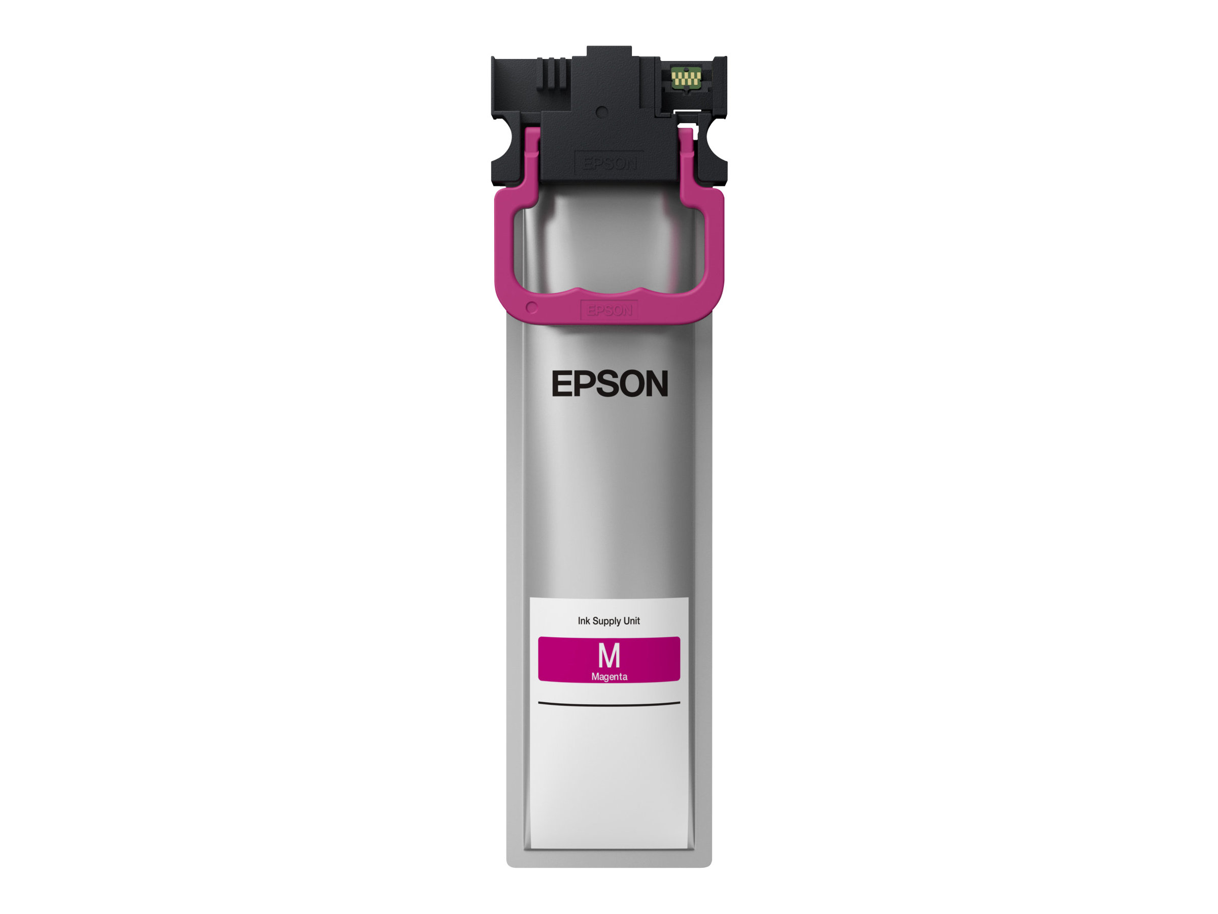 Epson C13T945340 | Ink Cartridge XL | Magenta - Image 2