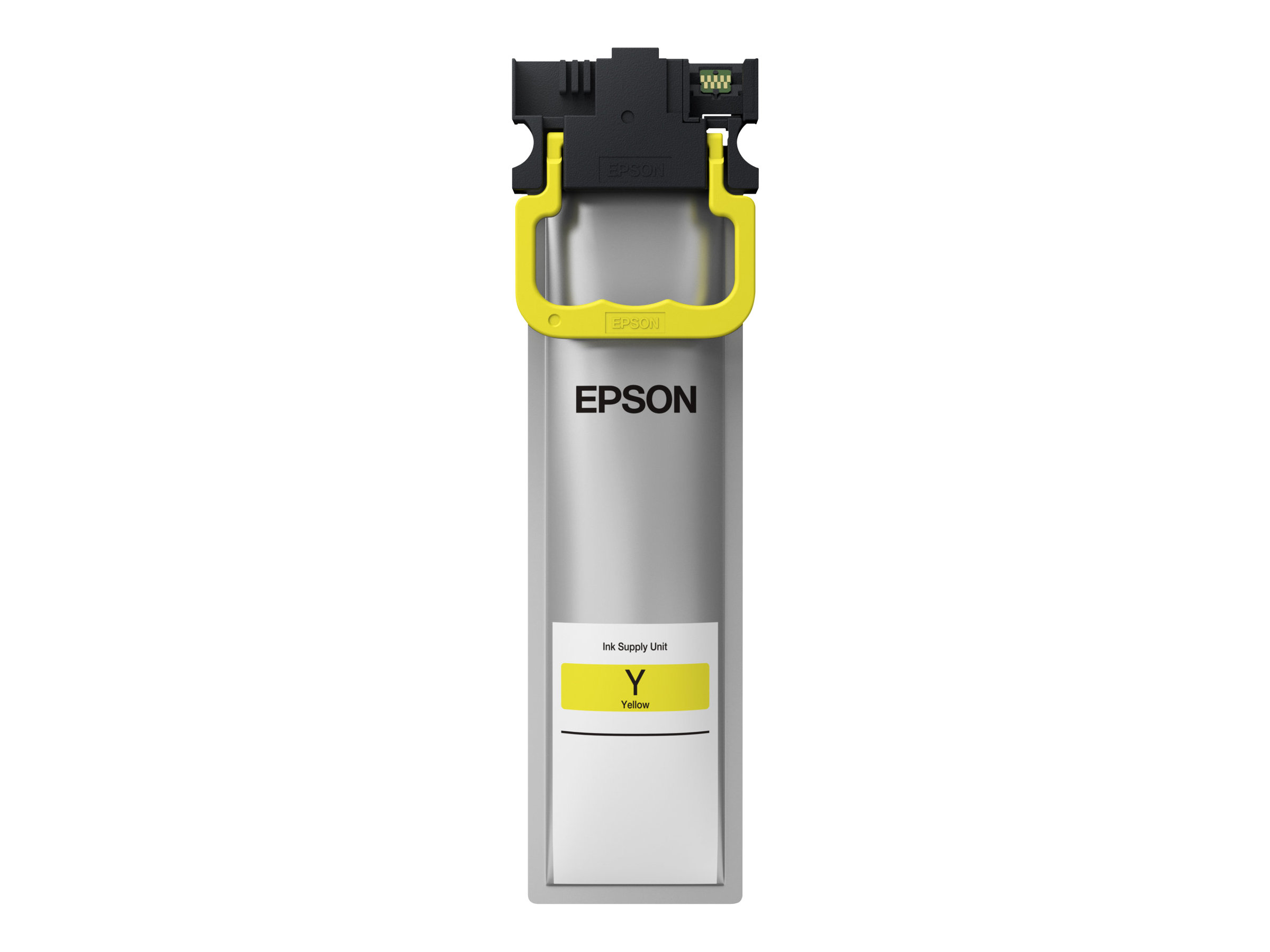 Epson C13T945440 | Ink Cartridge XL | Yellow - Image 2