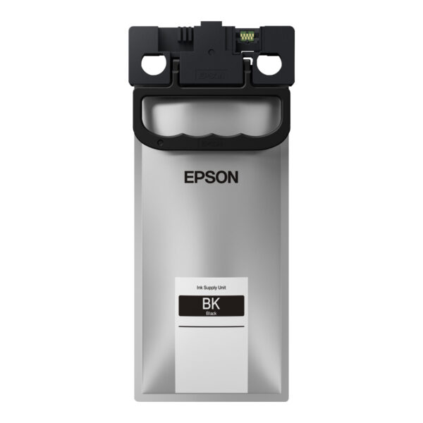 Epson C13T946140 | Ink Cartridge XXL | Black