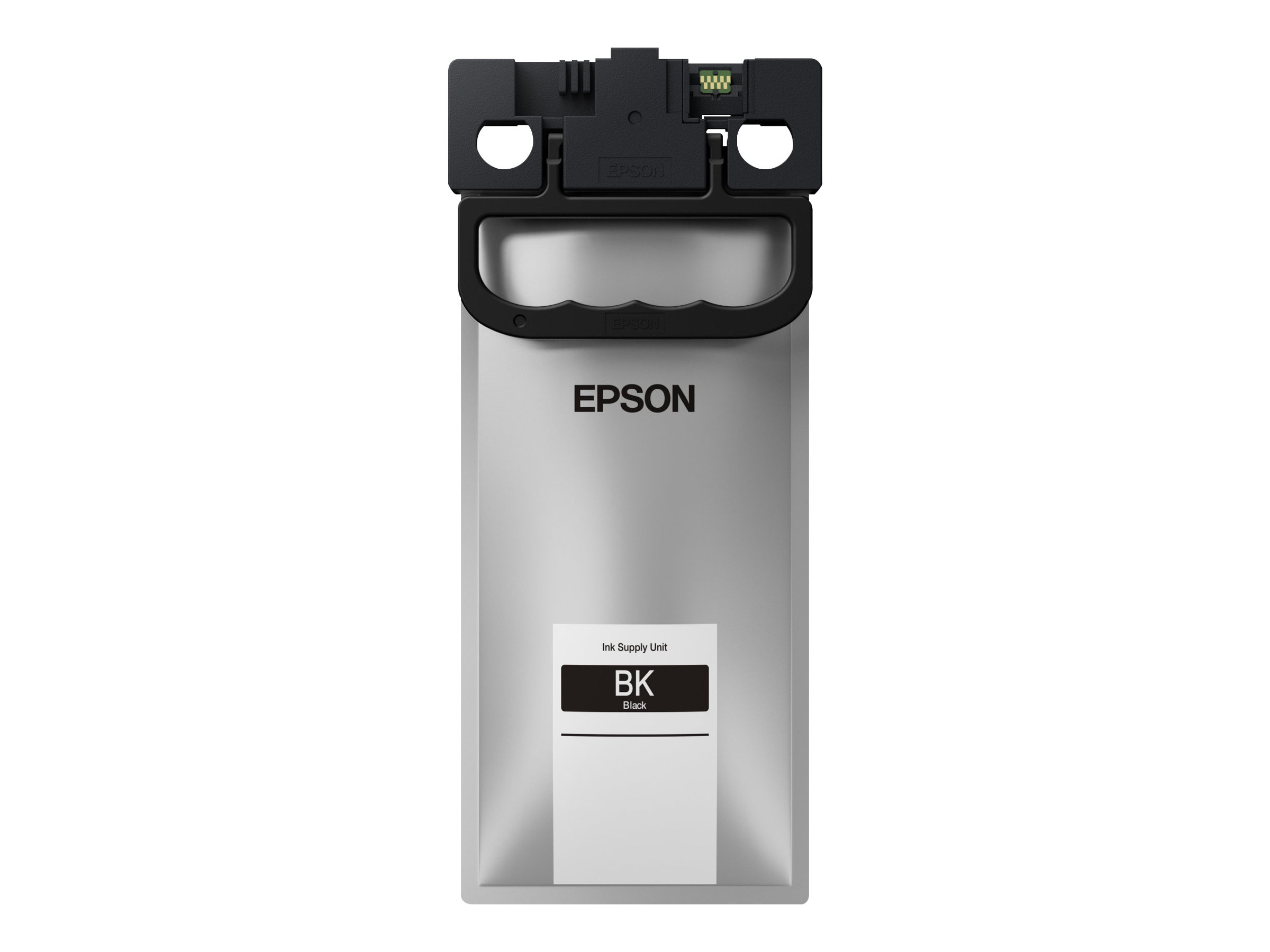 Epson C13T946140 | Ink Cartridge XXL | Black