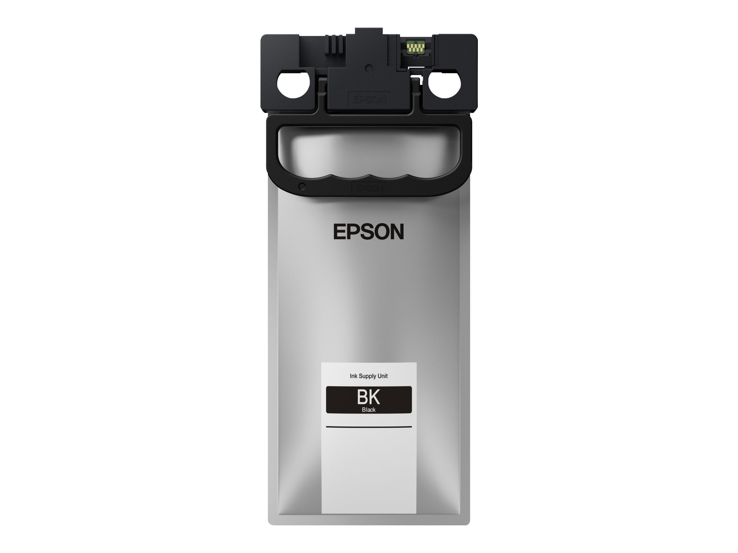 Epson C13T946140 | Ink Cartridge XXL | Black - Image 4