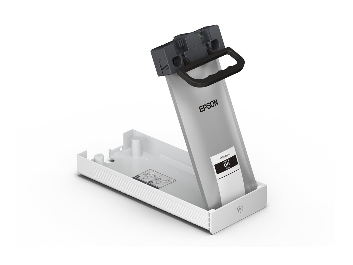 Epson C13T946140 | Ink Cartridge XXL | Black - Image 5