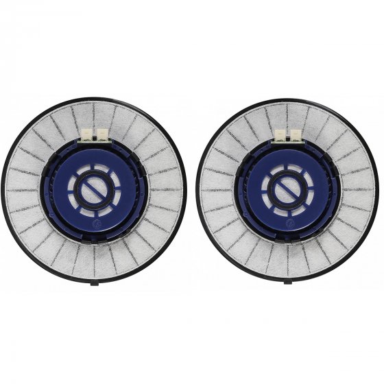 Beyerdynamic | System Kit