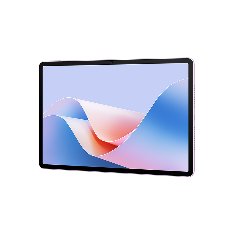Huawei | MatePad | 11.5 " | Violet | TFT LCD | 2456 × 1600 pixels | HiSilicon | Kirin T82B | 8 GB | 256 GB | Wi-Fi | Front camera | 8 MP | Rear camera | 13 MP | Bluetooth | 5.2 | HarmonyOS | 4.3 | Type-C Cable, Quick Start Guide, Warranty Card - Image 3