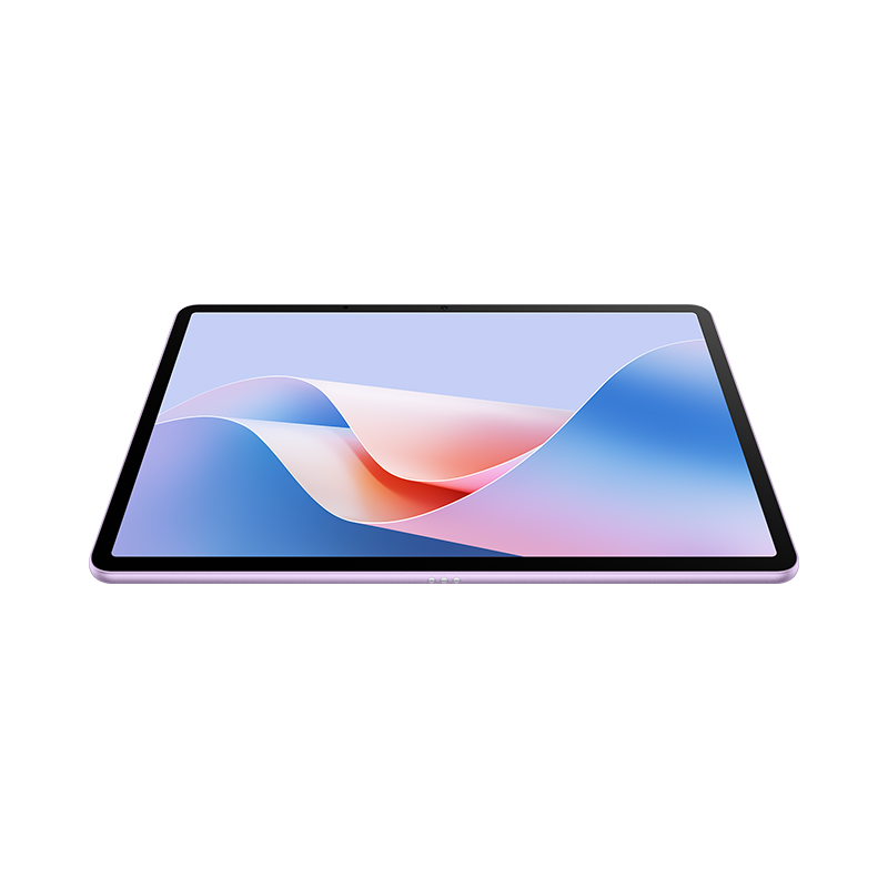 Huawei | MatePad | 11.5 " | Violet | TFT LCD | 2456 × 1600 pixels | HiSilicon | Kirin T82B | 8 GB | 256 GB | Wi-Fi | Front camera | 8 MP | Rear camera | 13 MP | Bluetooth | 5.2 | HarmonyOS | 4.3 | Type-C Cable, Quick Start Guide, Warranty Card - Image 5
