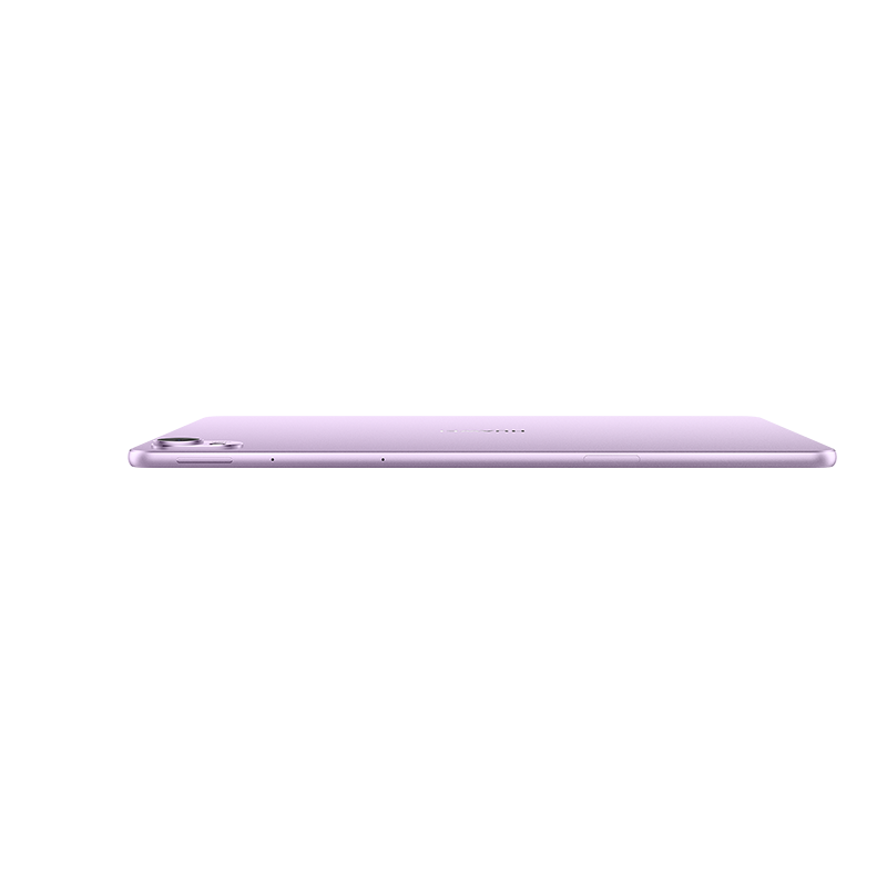 Huawei | MatePad | 11.5 " | Violet | TFT LCD | 2456 × 1600 pixels | HiSilicon | Kirin T82B | 8 GB | 256 GB | Wi-Fi | Front camera | 8 MP | Rear camera | 13 MP | Bluetooth | 5.2 | HarmonyOS | 4.3 | Type-C Cable, Quick Start Guide, Warranty Card - Image 6