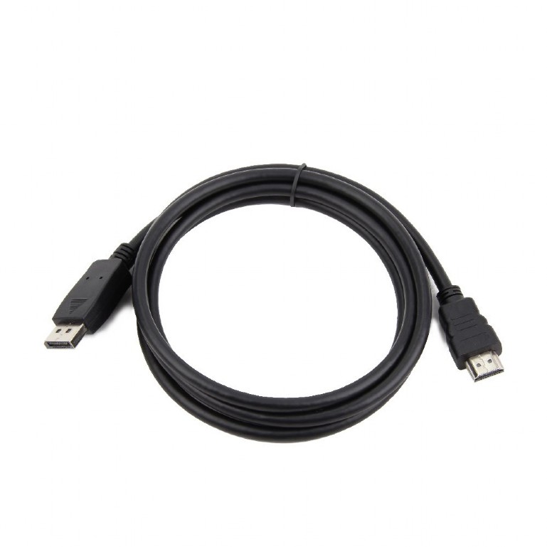 Cablexpert | DP to HDMI | 3 m - Image 4
