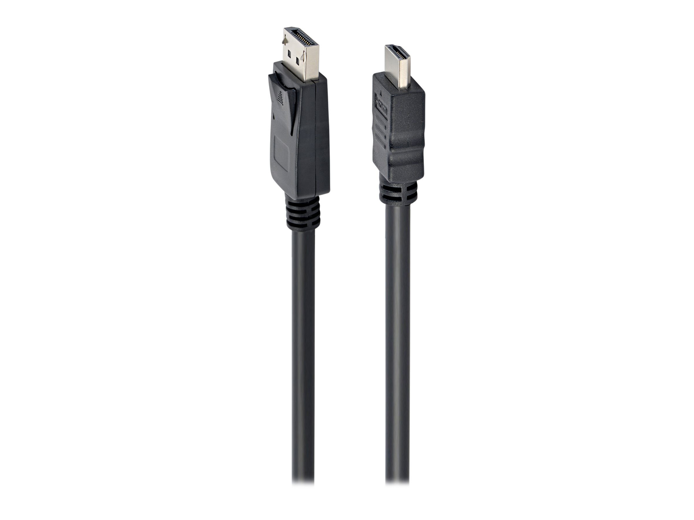 Cablexpert | DP to HDMI | 3 m - Image 5