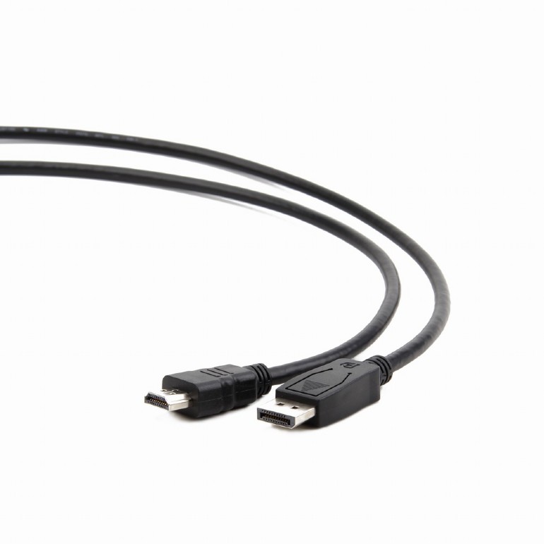 Cablexpert | DP to HDMI | 3 m - Image 6