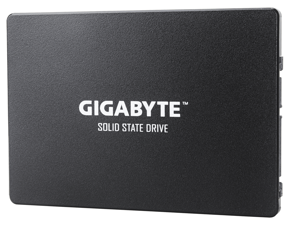 Gigabyte | GP-GSTFS31240GNTD | 240 GB | SSD form factor 2.5-inch | Solid-state drive interface SATA | Read speed 500 MB/s | Write speed 420 MB/s - Image 6