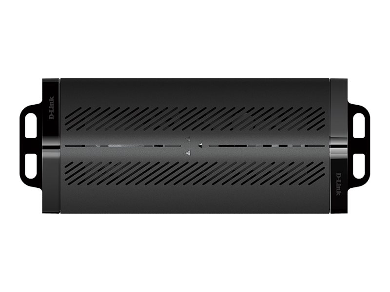 D-Link | PoE Extender | DPE-302GE 2-Port Gigabit - Image 7