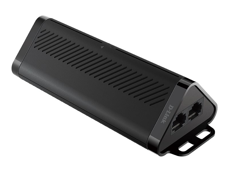 D-Link | PoE Extender | DPE-302GE 2-Port Gigabit - Image 9
