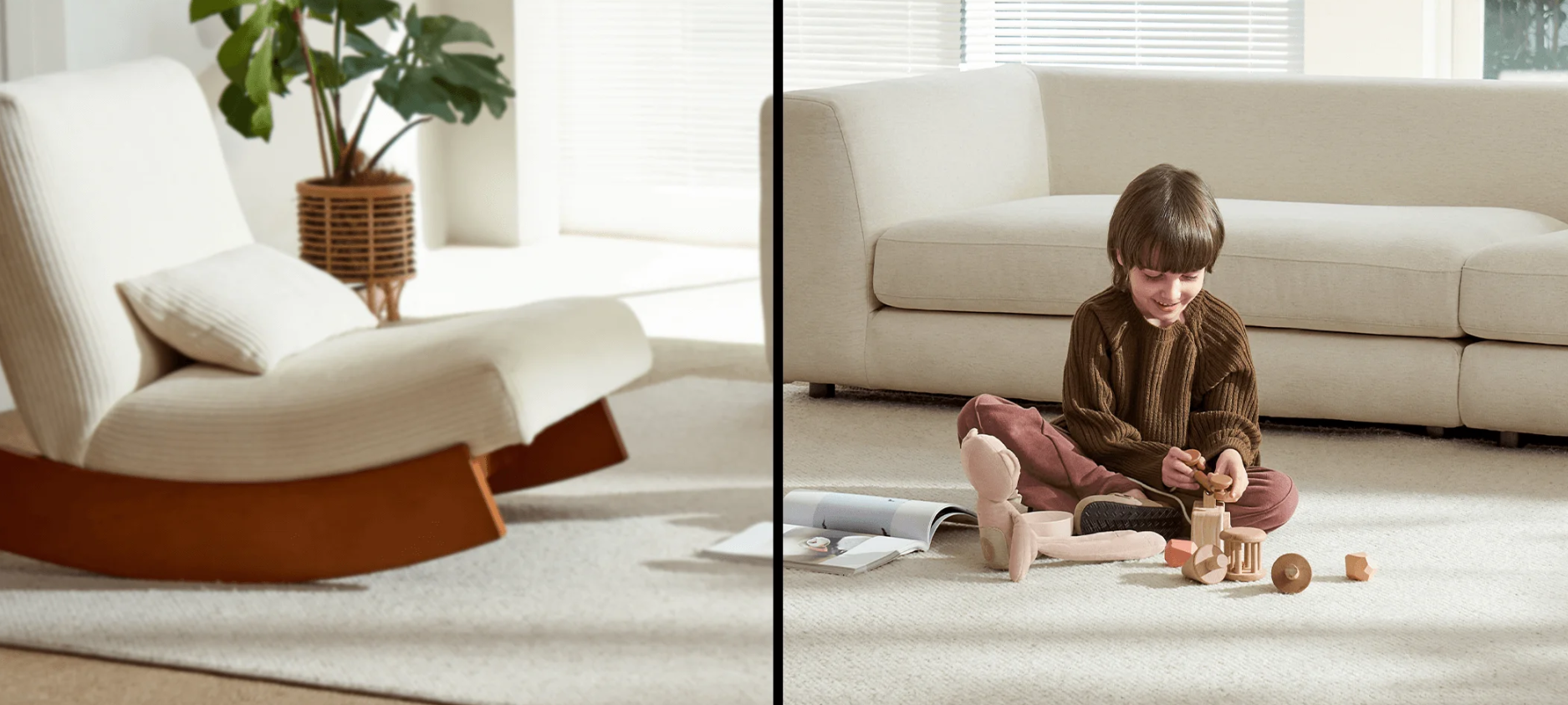 Xiaomi Smart Camera C701 EU | Dome | 8 MP | F/1.6 | H.265 | microSD card (8 GB to 256 GB) - Image 3