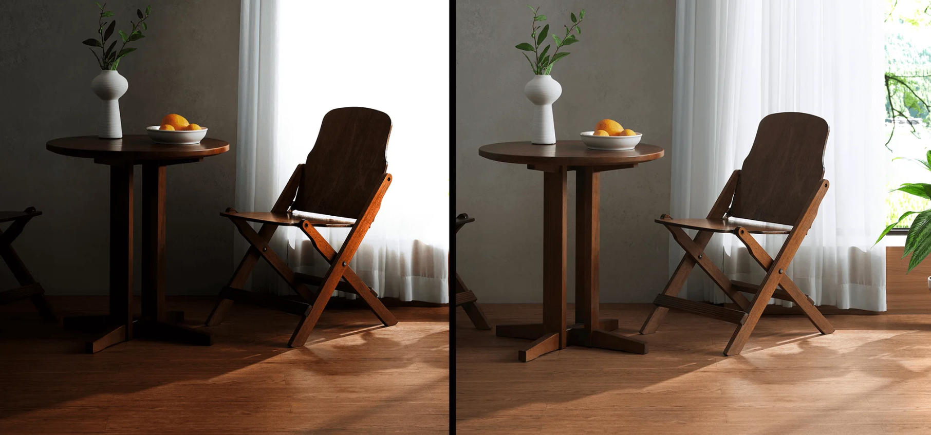 Xiaomi Smart Camera C701 EU | Dome | 8 MP | F/1.6 | H.265 | microSD card (8 GB to 256 GB) - Image 4