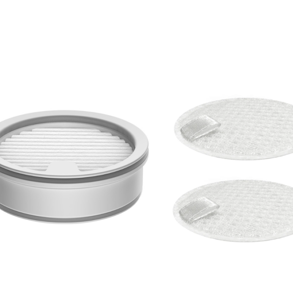 Xiaomi Vacuum Cleaner P30 Filter