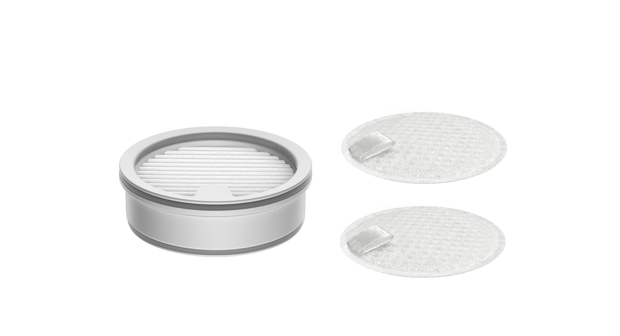 Xiaomi Vacuum Cleaner P30 Filter