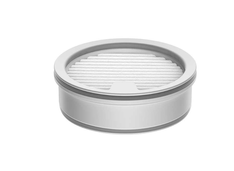 Xiaomi Vacuum Cleaner P30 Filter - Image 2