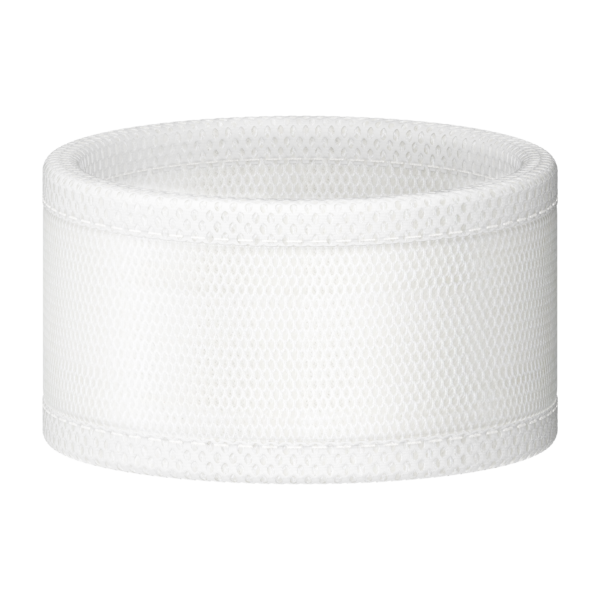 Mijia Smart Evaporative Humidifier Pro Filter | White